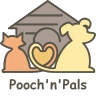 Pooch'n'Pals